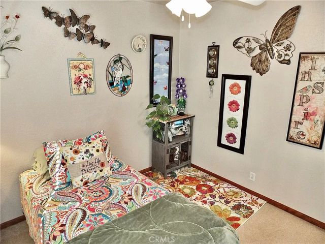 7050 Schroll, Lakewood, CA 90713