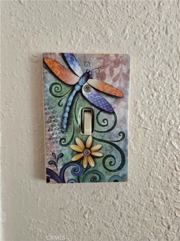 7050 Schroll, Lakewood, CA 90713