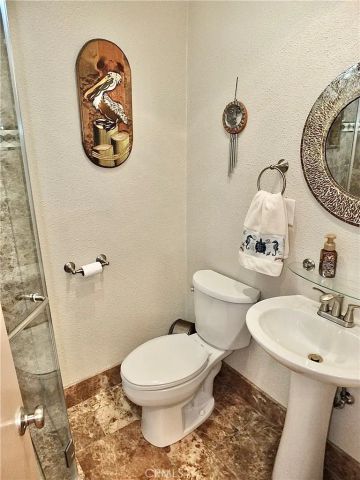 7050 Schroll, Lakewood, CA 90713