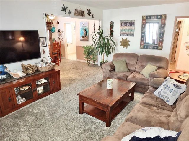 7050 Schroll, Lakewood, CA 90713