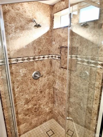 7050 Schroll, Lakewood, CA 90713