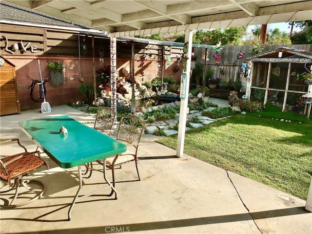 7050 Schroll, Lakewood, CA 90713