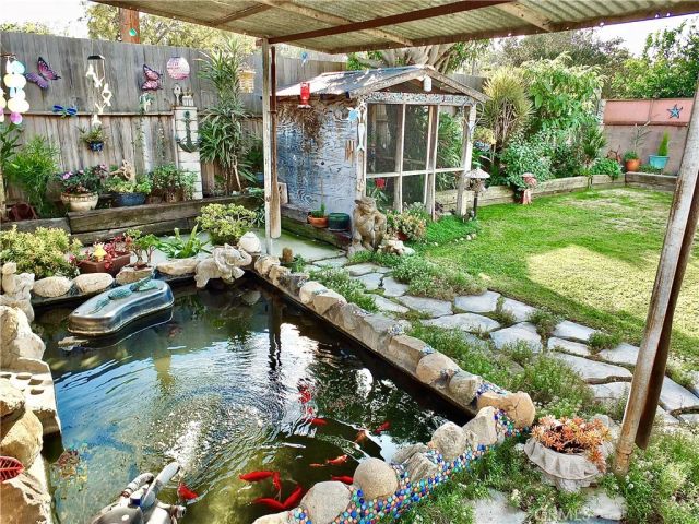 7050 Schroll, Lakewood, CA 90713