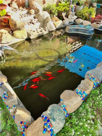 7050 Schroll, Lakewood, CA 90713