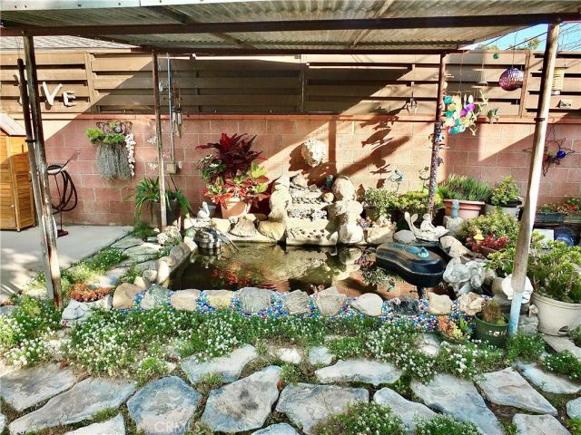 7050 Schroll, Lakewood, CA 90713