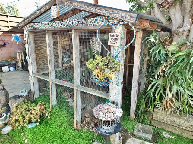 7050 Schroll, Lakewood, CA 90713