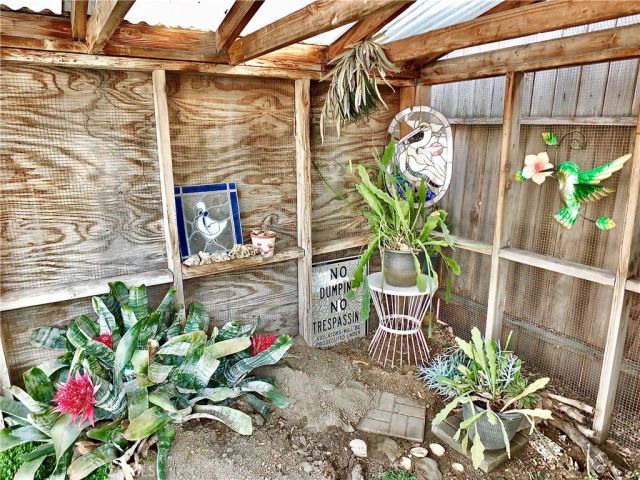 7050 Schroll, Lakewood, CA 90713