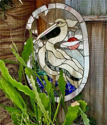 7050 Schroll, Lakewood, CA 90713