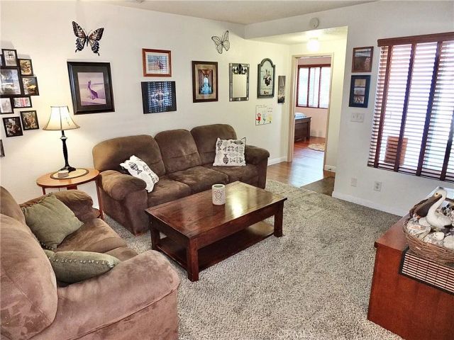 7050 Schroll, Lakewood, CA 90713