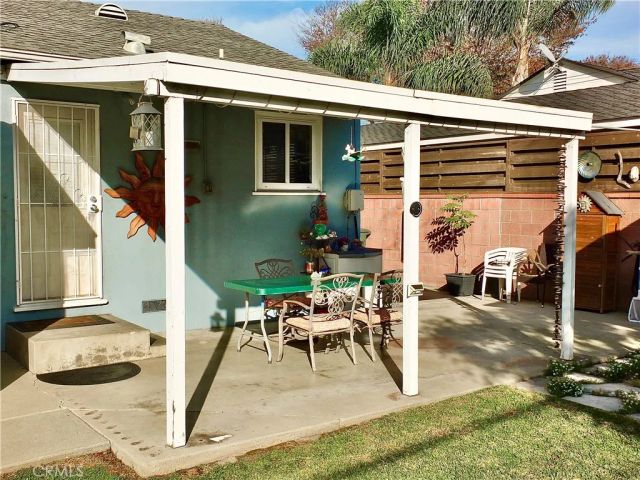 7050 Schroll, Lakewood, CA 90713