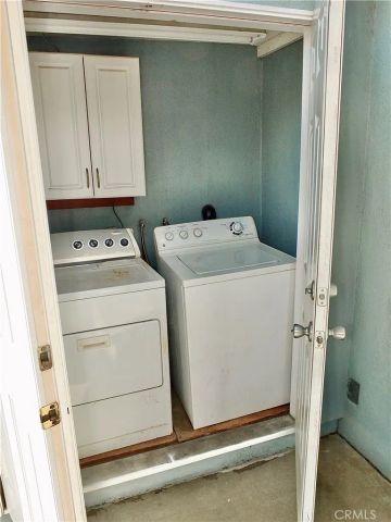 7050 Schroll, Lakewood, CA 90713