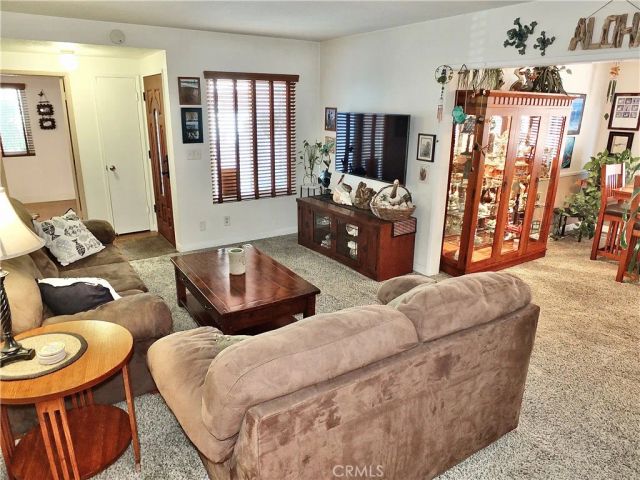 7050 Schroll, Lakewood, CA 90713