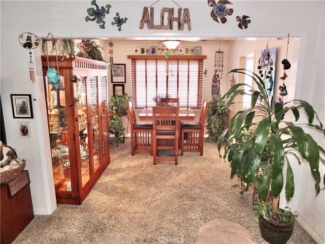 7050 Schroll, Lakewood, CA 90713