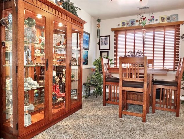 7050 Schroll, Lakewood, CA 90713