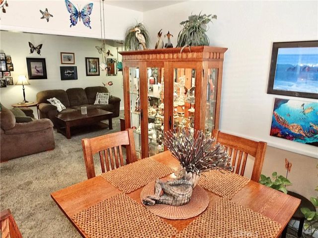 7050 Schroll, Lakewood, CA 90713