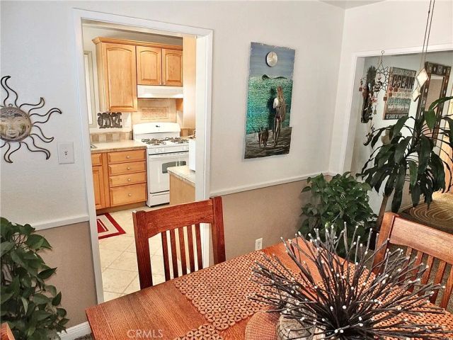 7050 Schroll, Lakewood, CA 90713