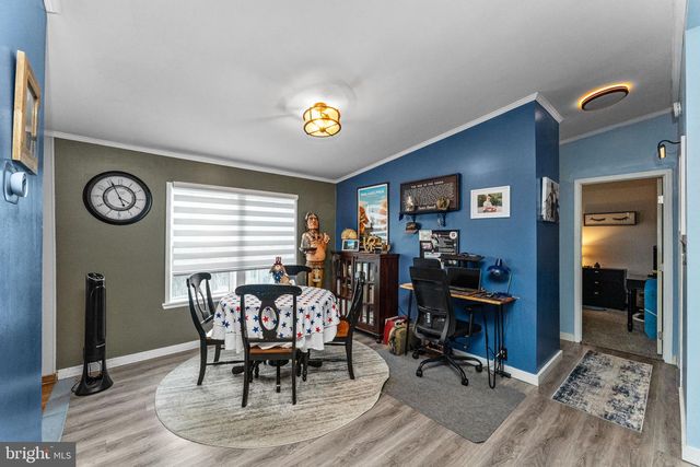 2 SKYVIEW DR, Quakertown, PA 18951