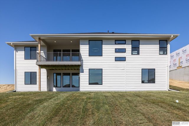4505 N 213th Street, Omaha, NE 68022