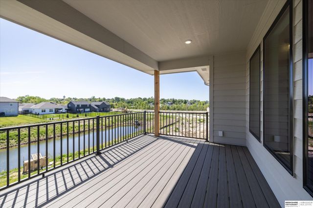 4505 N 213th Street, Omaha, NE 68022