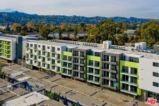 11036 Moorpark Street 220, Los Angeles, CA 91602