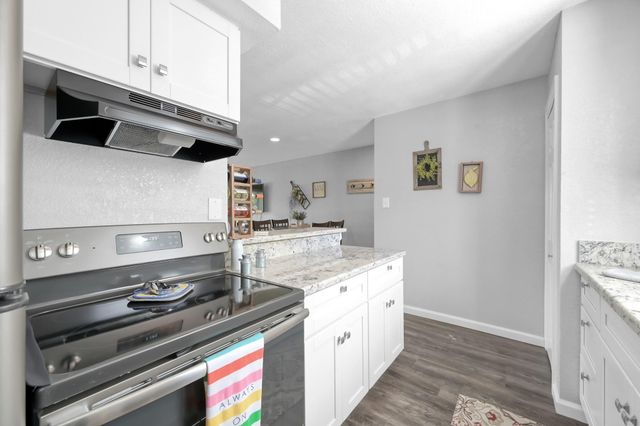 12100 Melville Drive 6, Montgomery, TX 77356