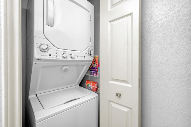 12100 Melville Drive 6, Montgomery, TX 77356