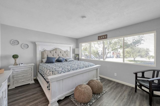 12100 Melville Drive 6, Montgomery, TX 77356