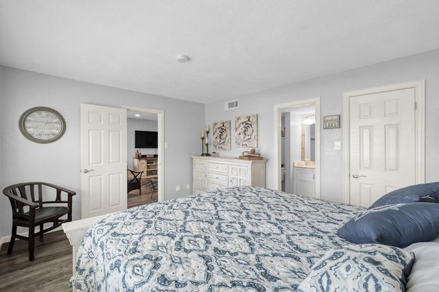 12100 Melville Drive 6, Montgomery, TX 77356