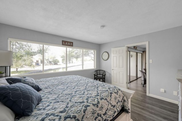 12100 Melville Drive 6, Montgomery, TX 77356