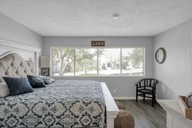 12100 Melville Drive 6, Montgomery, TX 77356