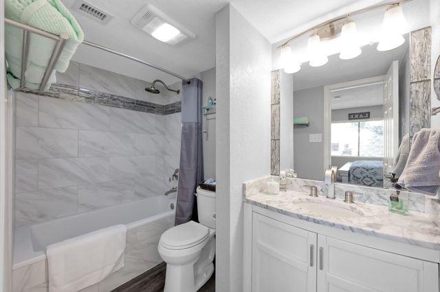 12100 Melville Drive 6, Montgomery, TX 77356