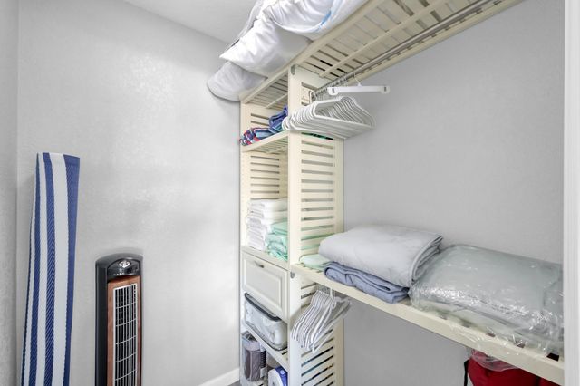 12100 Melville Drive 6, Montgomery, TX 77356