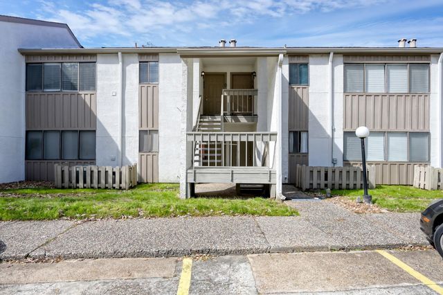 12100 Melville Drive 6, Montgomery, TX 77356