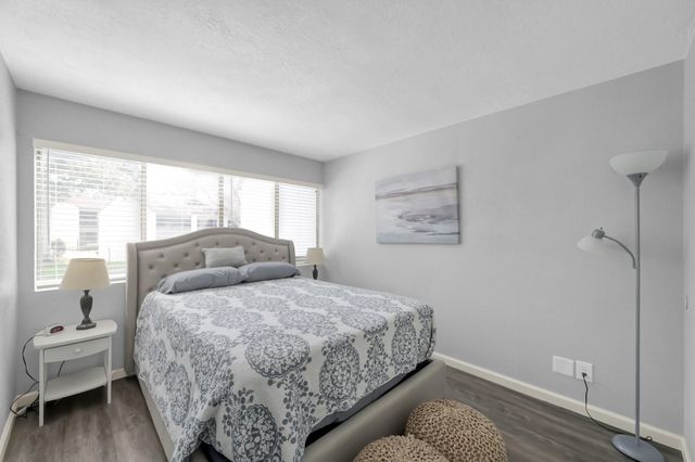 12100 Melville Drive 6, Montgomery, TX 77356