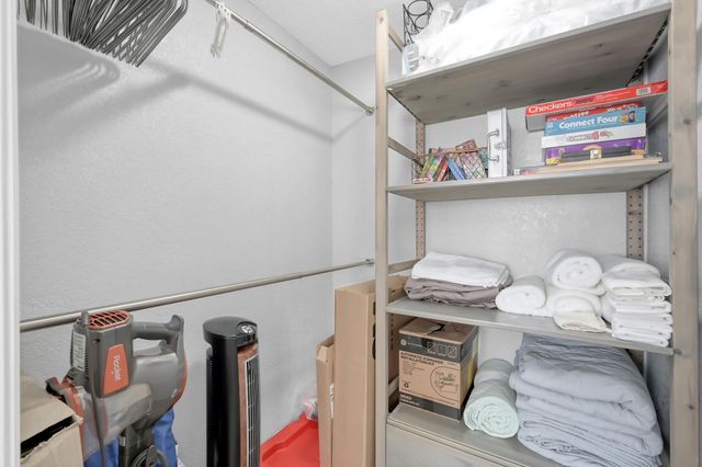 12100 Melville Drive 6, Montgomery, TX 77356