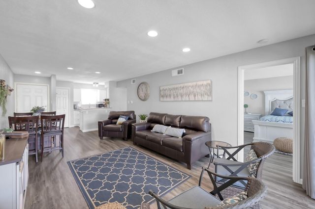 12100 Melville Drive 6, Montgomery, TX 77356