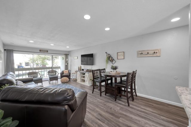 12100 Melville Drive 6, Montgomery, TX 77356