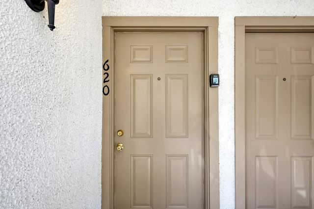 12100 Melville Drive 6, Montgomery, TX 77356