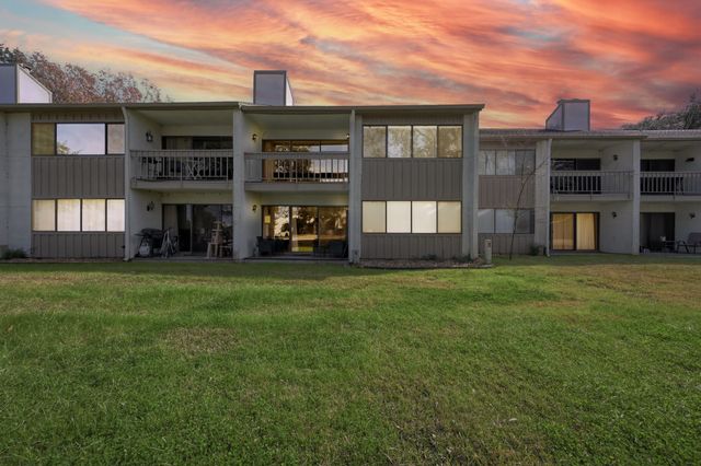 12100 Melville Drive 6, Montgomery, TX 77356