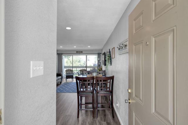 12100 Melville Drive 6, Montgomery, TX 77356