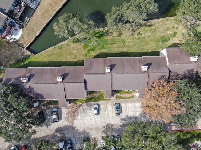 12100 Melville Drive 6, Montgomery, TX 77356
