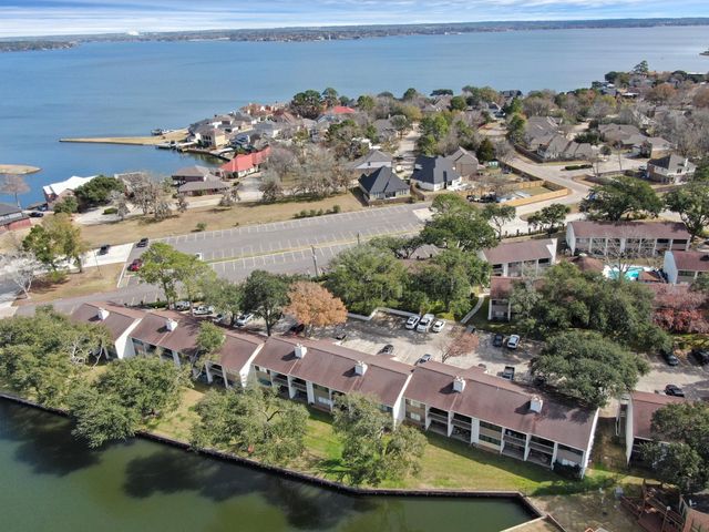 12100 Melville Drive 6, Montgomery, TX 77356