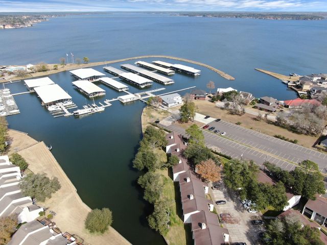 12100 Melville Drive 6, Montgomery, TX 77356