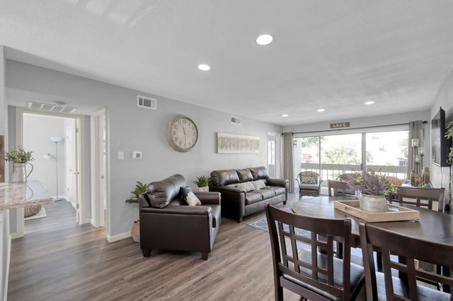 12100 Melville Drive 6, Montgomery, TX 77356