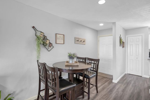 12100 Melville Drive 6, Montgomery, TX 77356