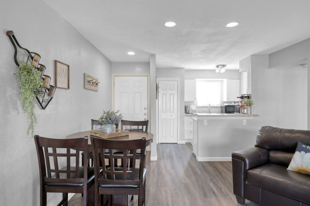 12100 Melville Drive 6, Montgomery, TX 77356