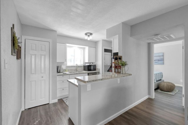 12100 Melville Drive 6, Montgomery, TX 77356