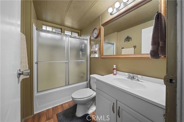 12401 Filmore 641, Sylmar (los Angeles), CA 91342