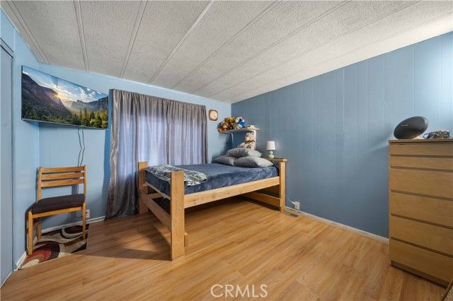 12401 Filmore 641, Sylmar (los Angeles), CA 91342