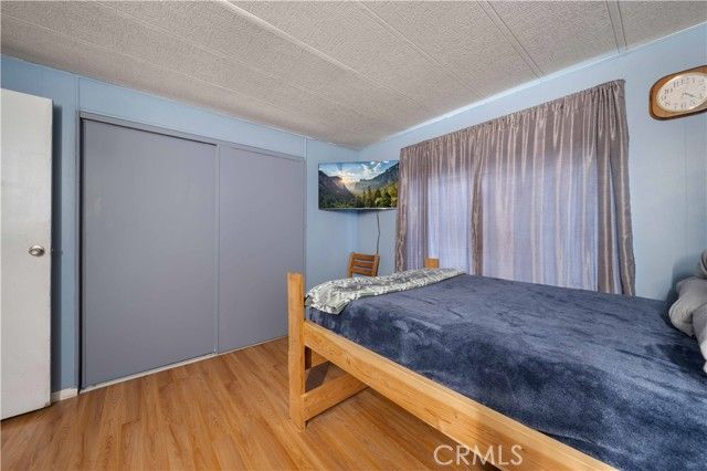 12401 Filmore 641, Sylmar (los Angeles), CA 91342